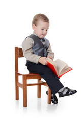 Similar image 8529866