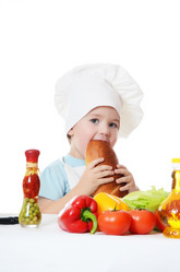 Similar image 8529871