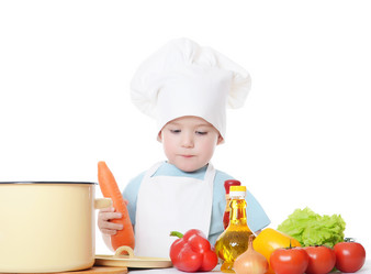 Similar image 8529874