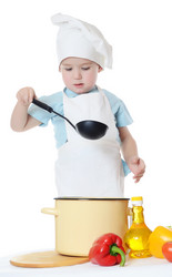 Similar image 8529875