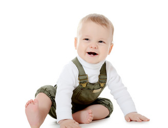 Similar image 8529876