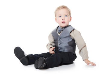 Similar image 8529877