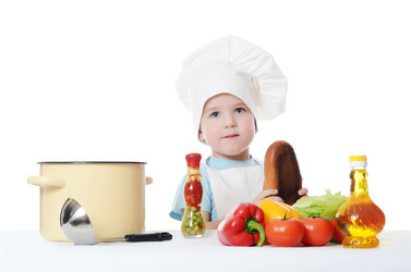 Similar image 8529879