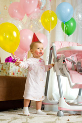 Similar image 8529902