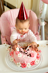 Similar image 8529903