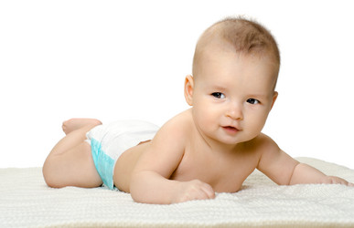 Similar image 8529906