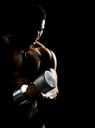 Similar image 8529910