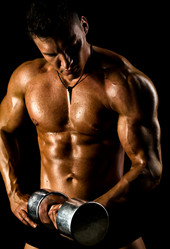 Similar image 8529911