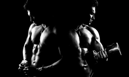 Similar image 8529914