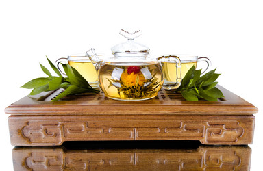 Similar image 8529919