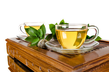 Similar image 8529923