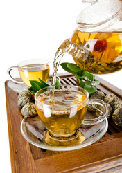 Similar image 8529925