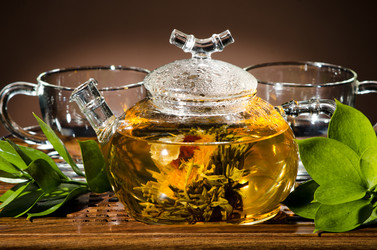 Similar image 8529927