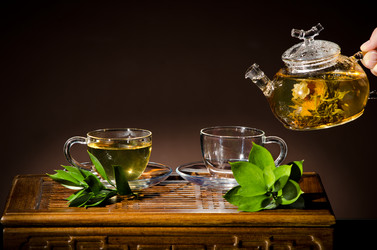 Similar image 8529929