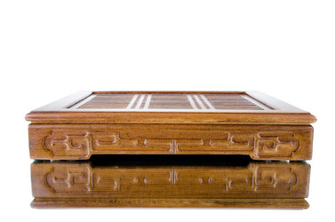 Similar image 8529932