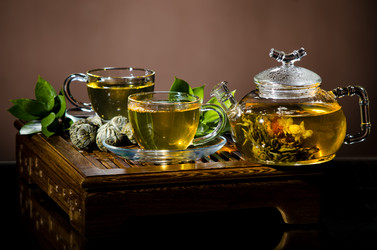 Similar image 8529933