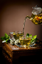 Similar image 8529935