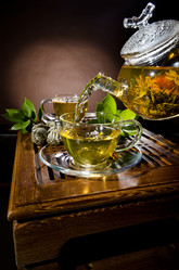 Similar image 8529937