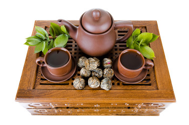 Similar image 8529940