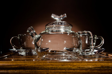 Similar image 8529941