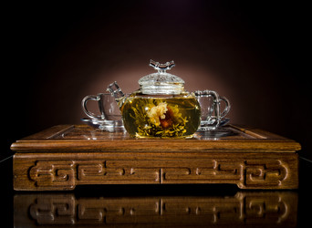 Similar image 8529942