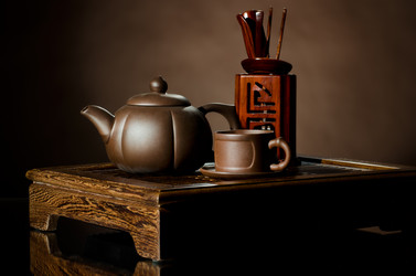 Similar image 8529944