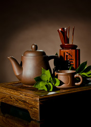 Similar image 8529945