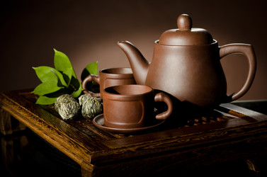 Similar image 8529947