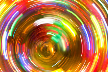 Similar image 8529961