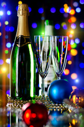 Similar image 8529962