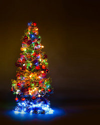 Similar image 8529965