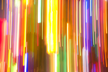 Similar image 8529966