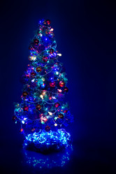 Similar image 8529967