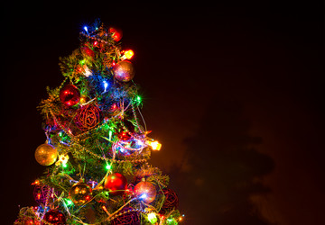 Similar image 8529968