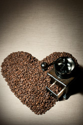 Similar image 8529973