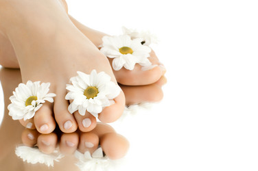 Similar image 8529974