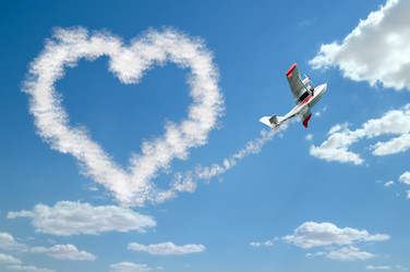 Similar image 8529976