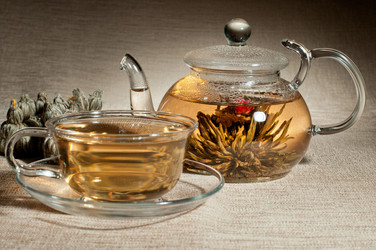 Similar image 8529979