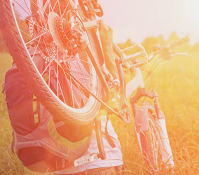 Similar image 8529982