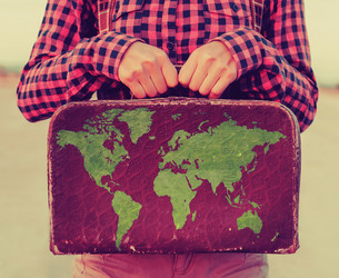 Similar image 8529987