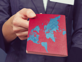 Similar image 8529988