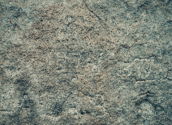 Similar image 8529989