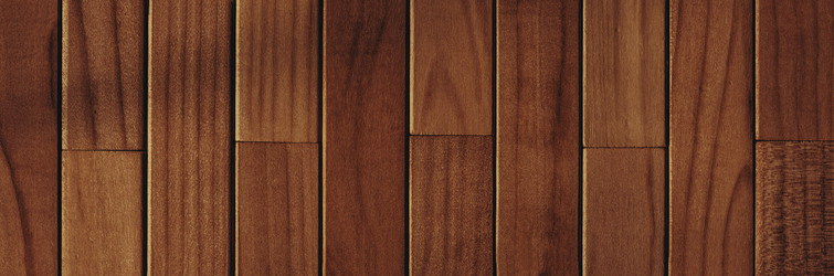 Similar image 8529990