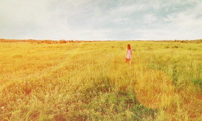 Similar image 8529993