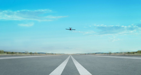 Similar image 8529997