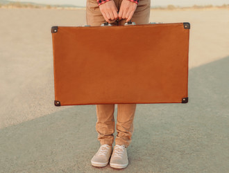 Similar image 8529999