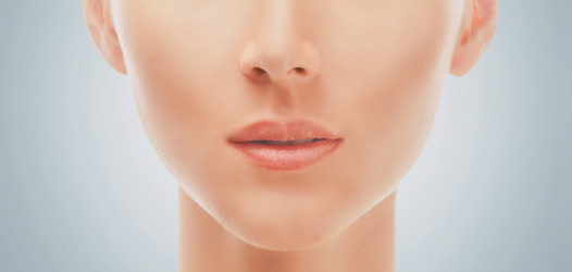 Similar image 8530004