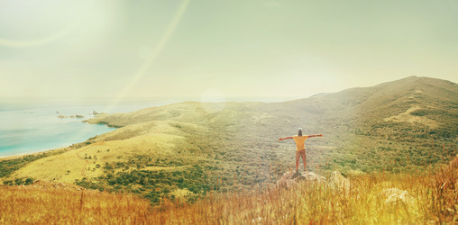 Similar image 8530006