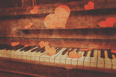 Similar image 8530010