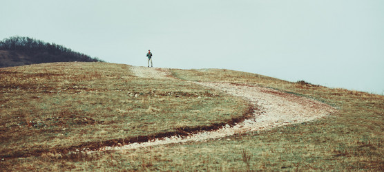 Similar image 8530014